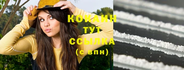 кокс Армянск